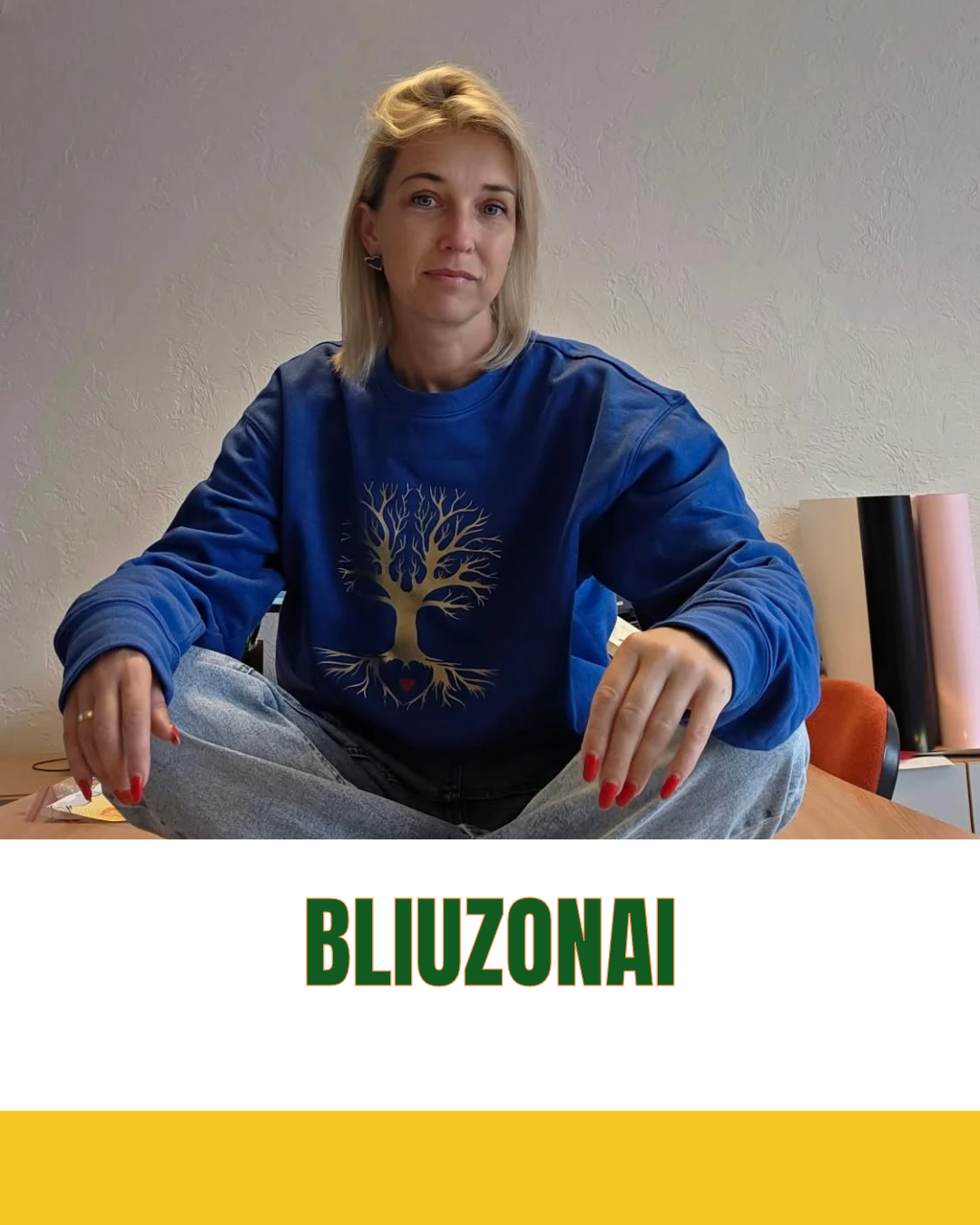 Papuošalai