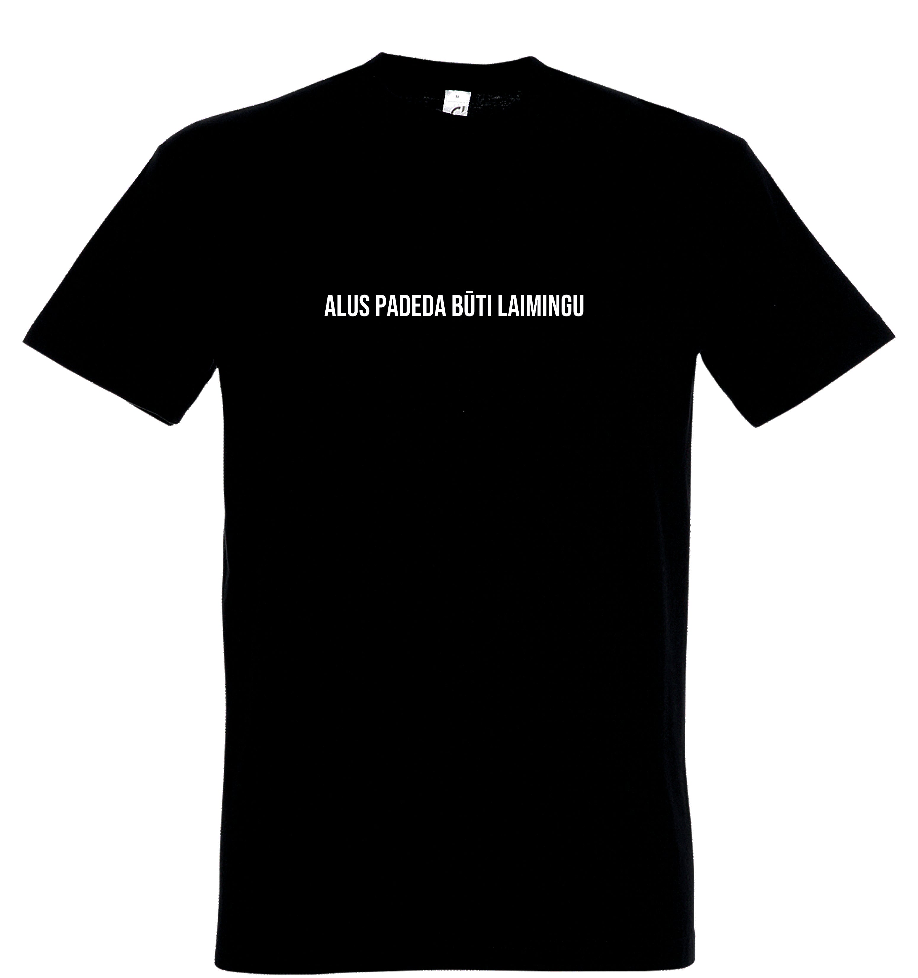 marskineliai vyriski su juokingu uzrasu