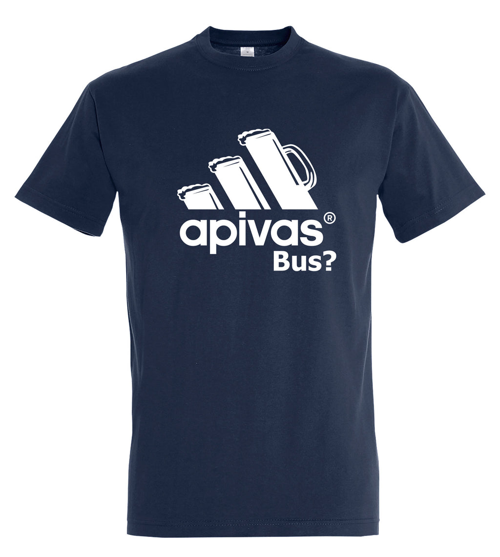 marskineliai su uzrasu ar bus pivas