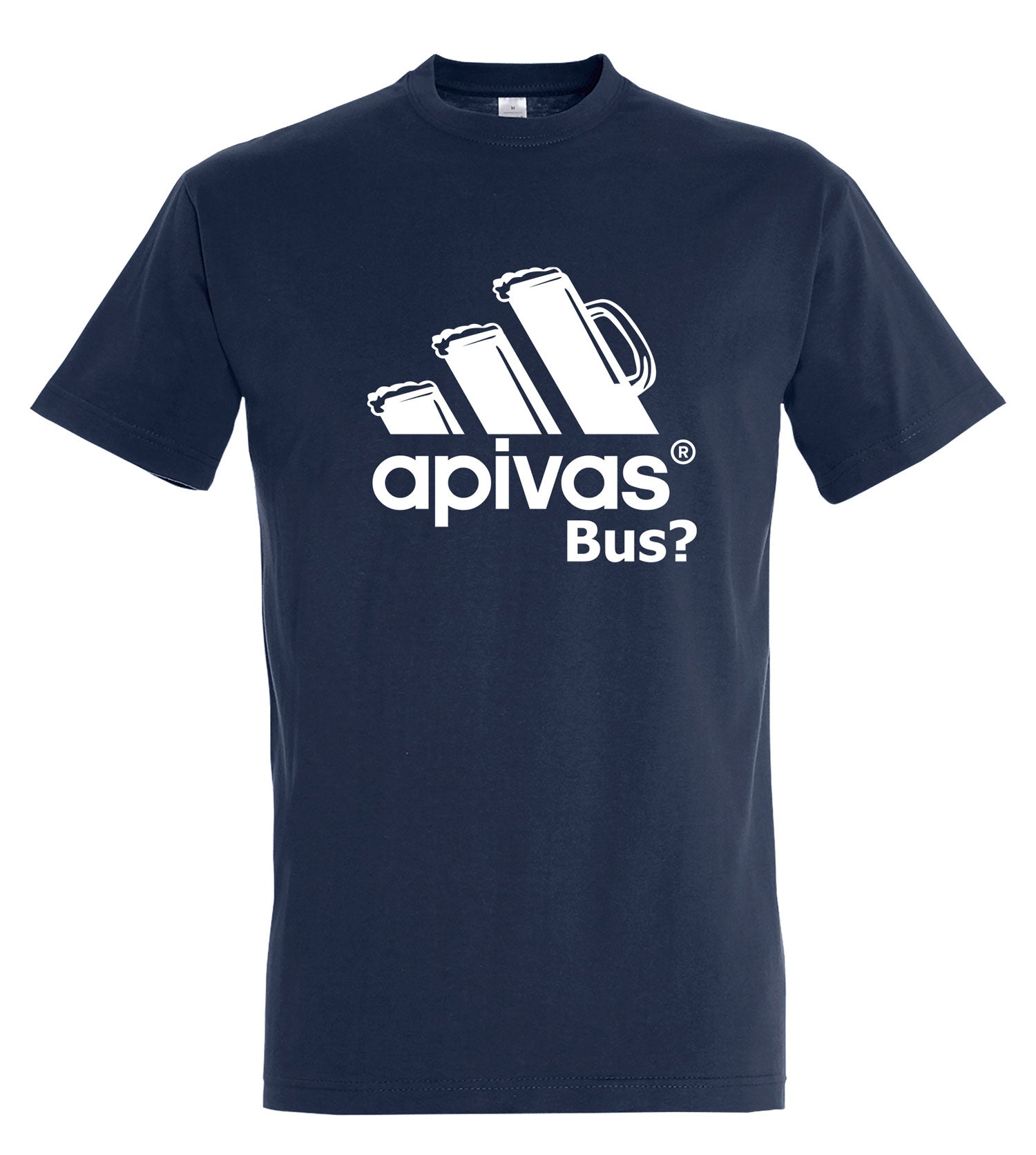 marskineliai su uzrasu ar bus pivas