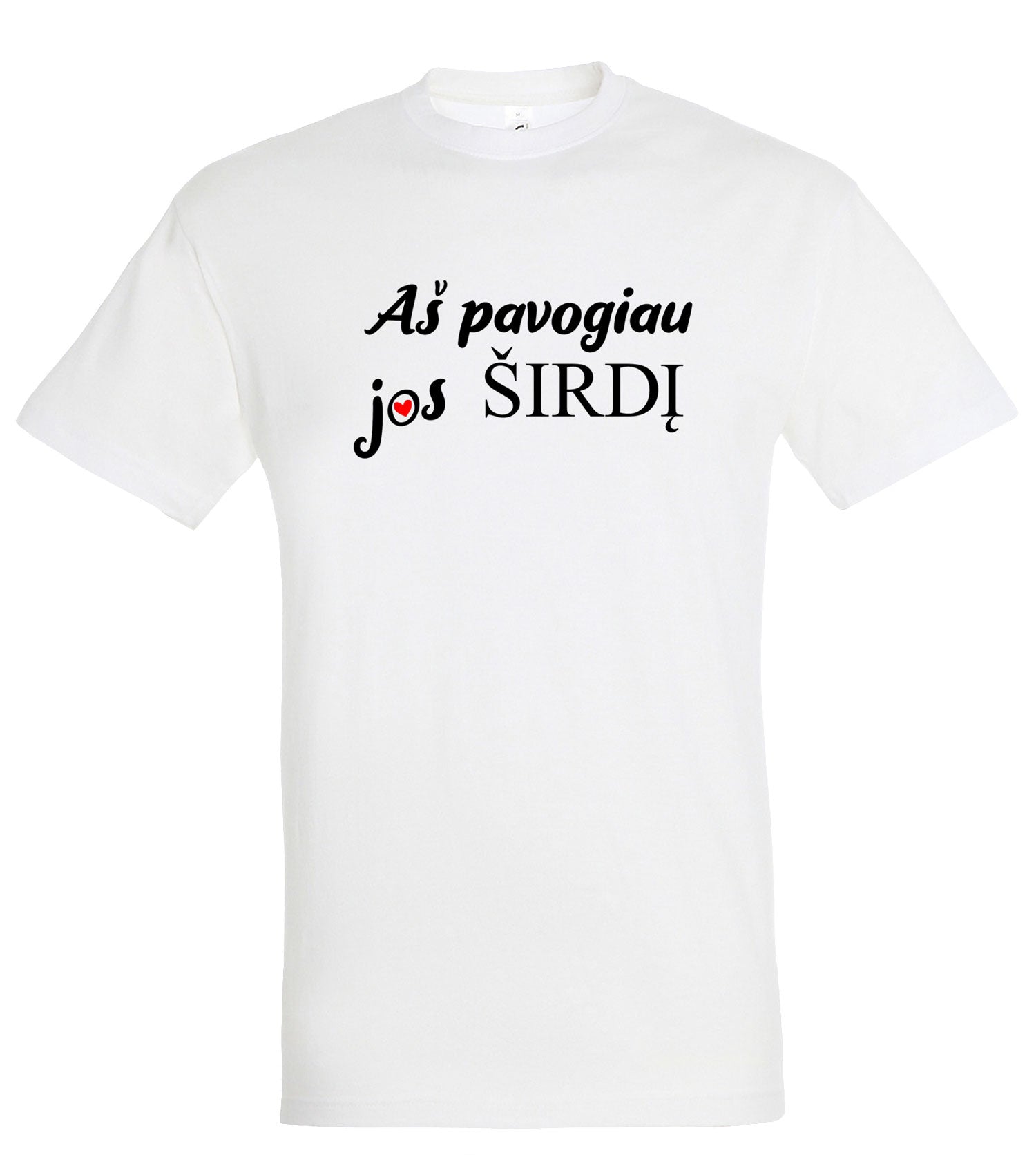 marskineliai poroms pas pavogiu jos sirdi