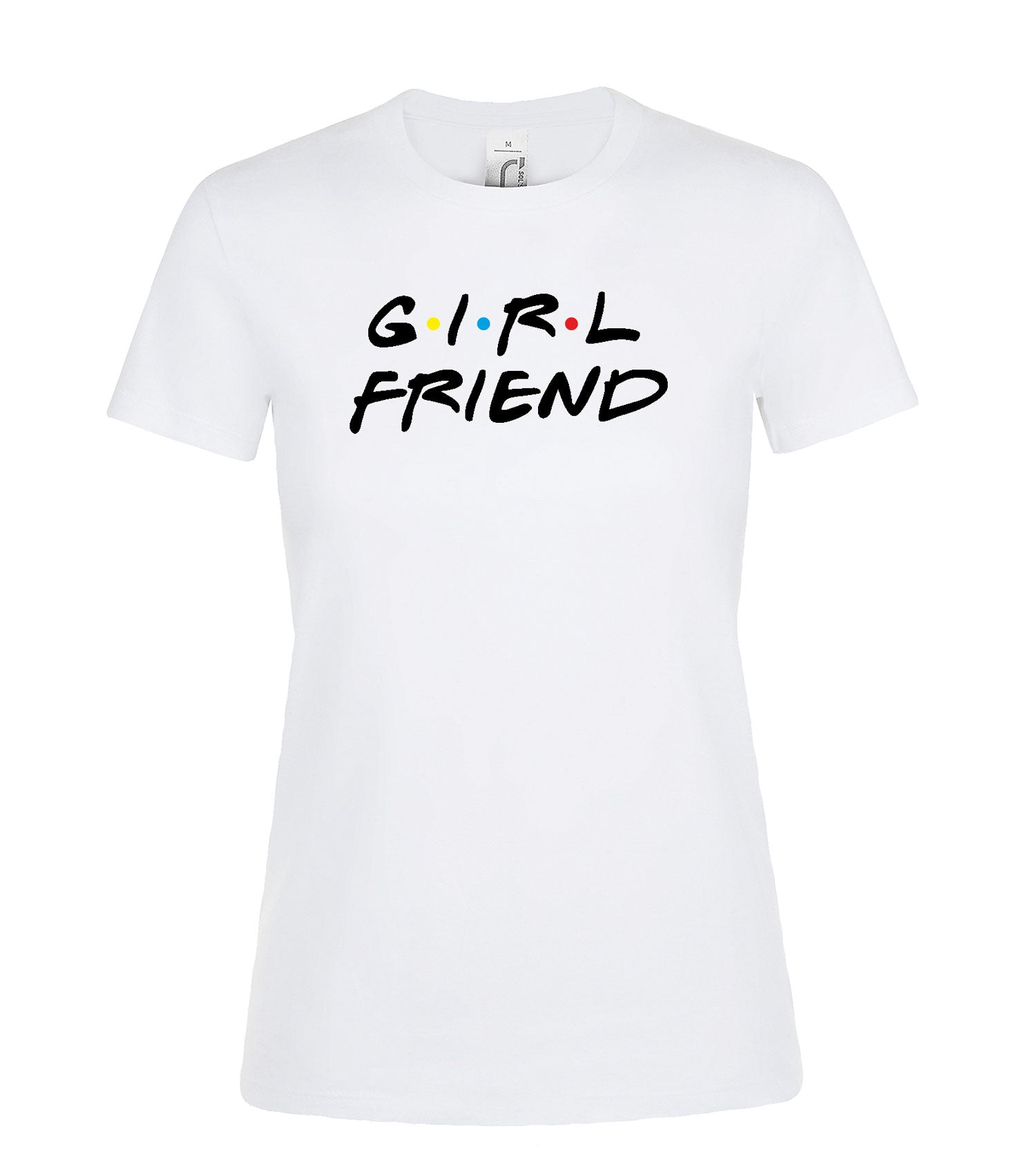 marskineliai poroms balti