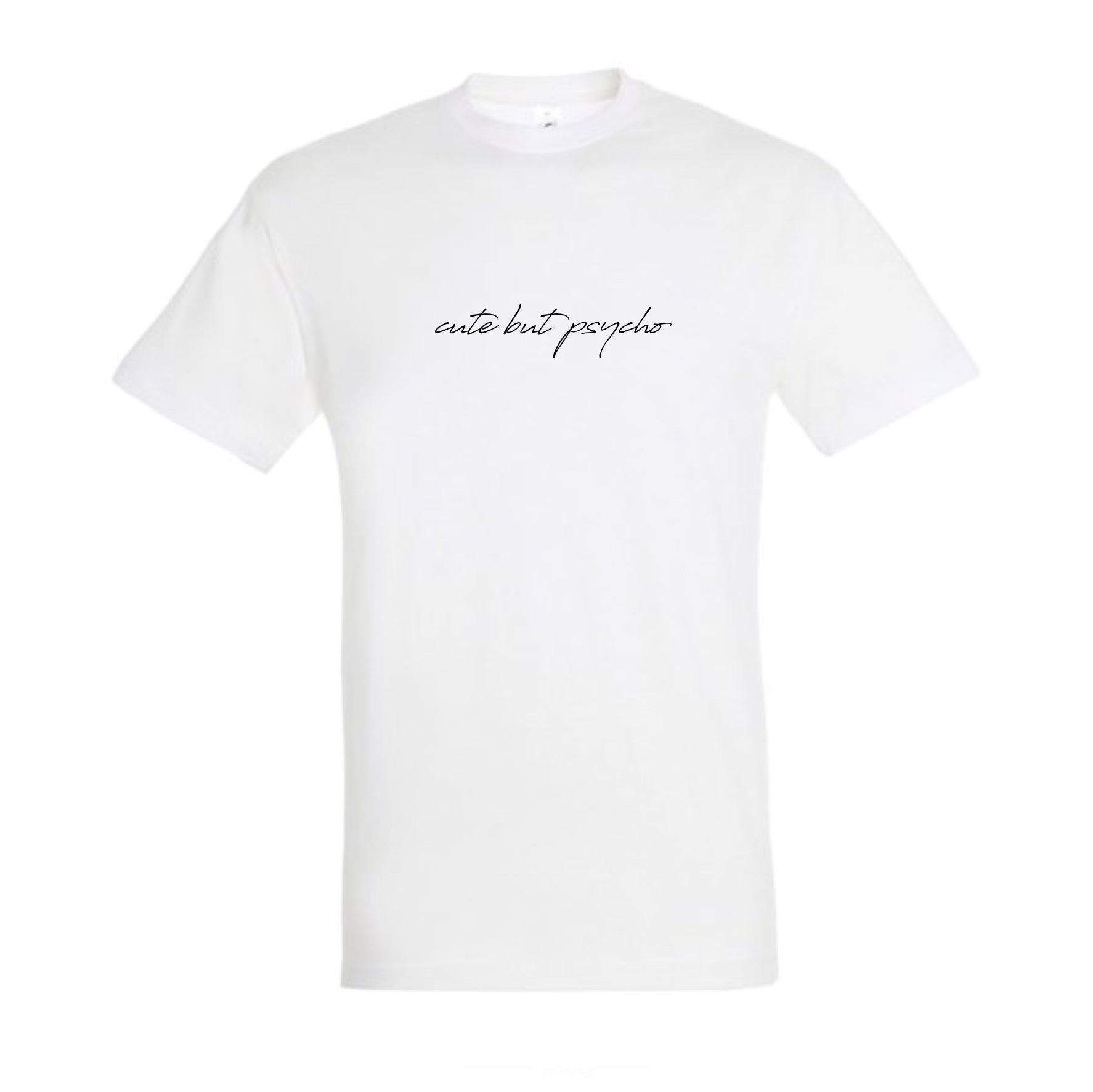 balti marskineliai su juokingu uzrasu moterim