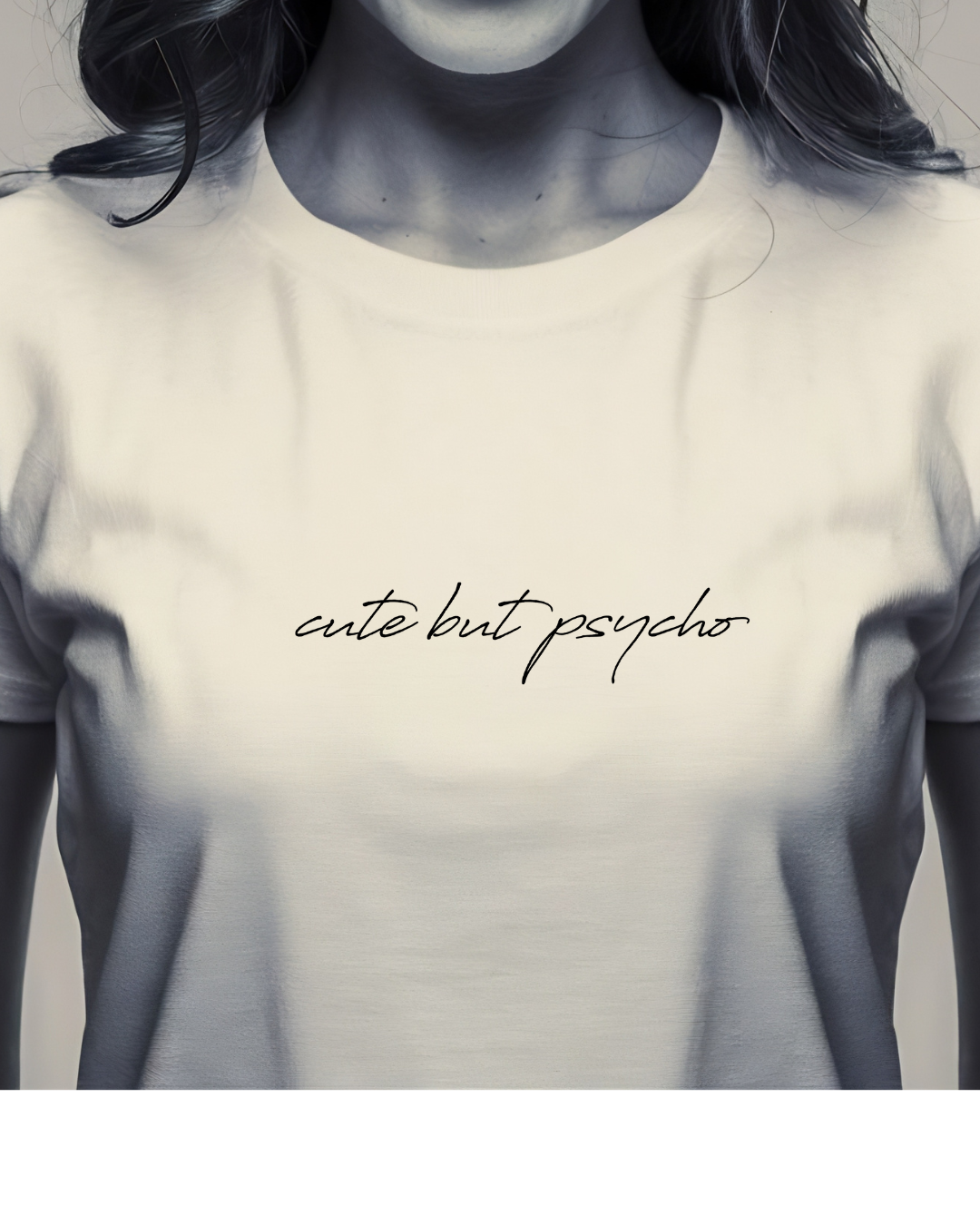 marskineliai moterims su linksmu uzrasu