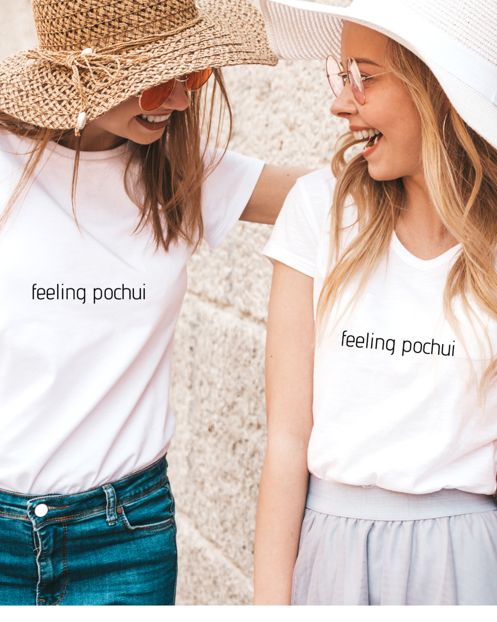 marskineliai su uzrasu tinkami draugem su jumoru