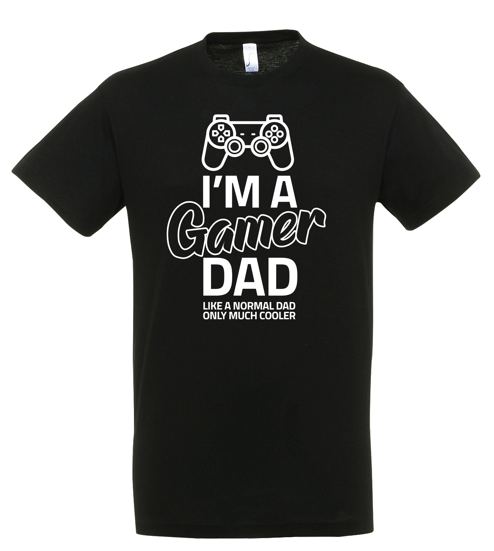 marskineliai su uzrasu tevo dienai