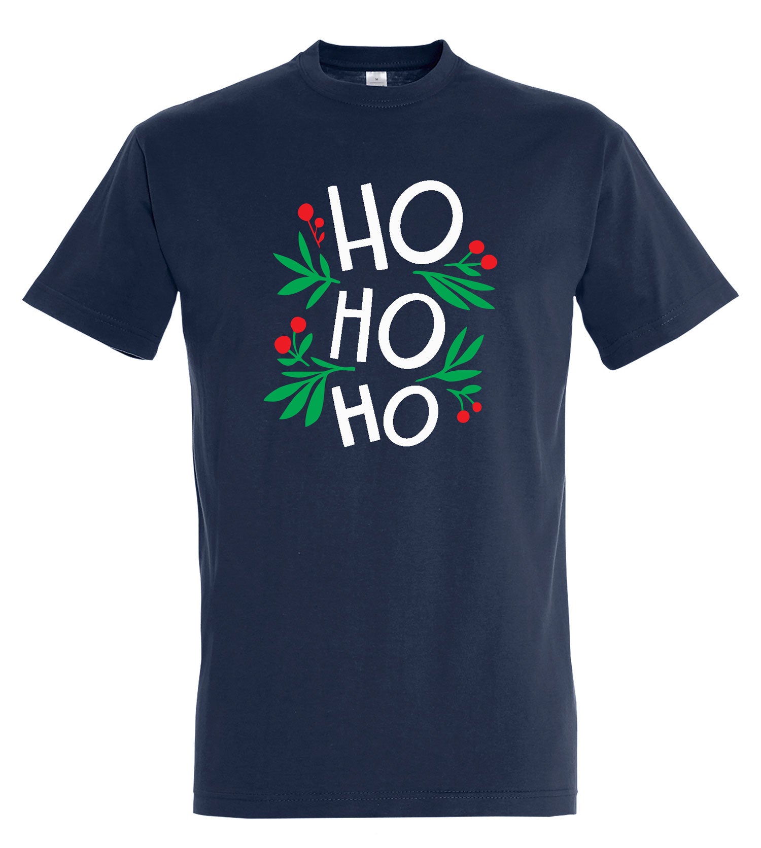 marskineliai kalediniai su uzrasu