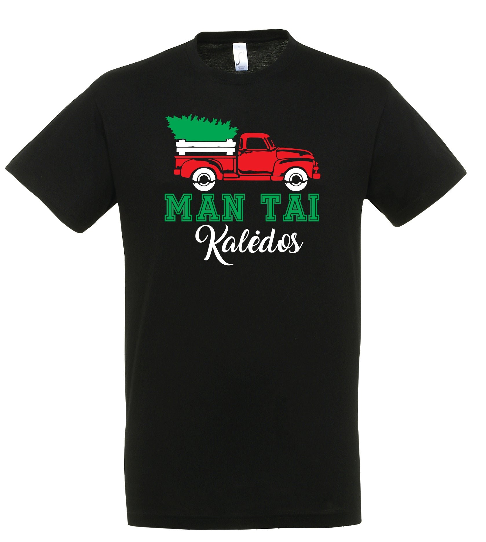 marskineliai su uzrasu vyriski