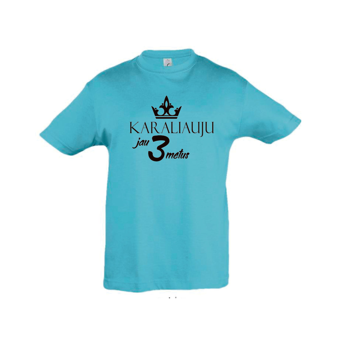 marskineliai su uzrasu gimtadieniui