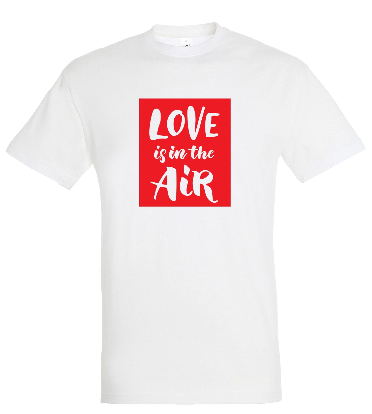 marskineliai meile ore