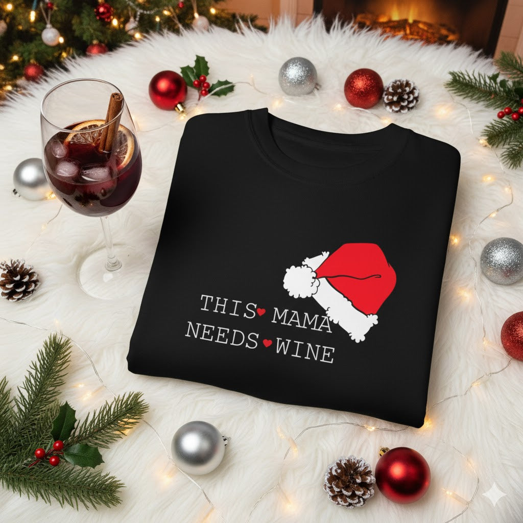 marskineliai su uzrasu kalediniai mamai