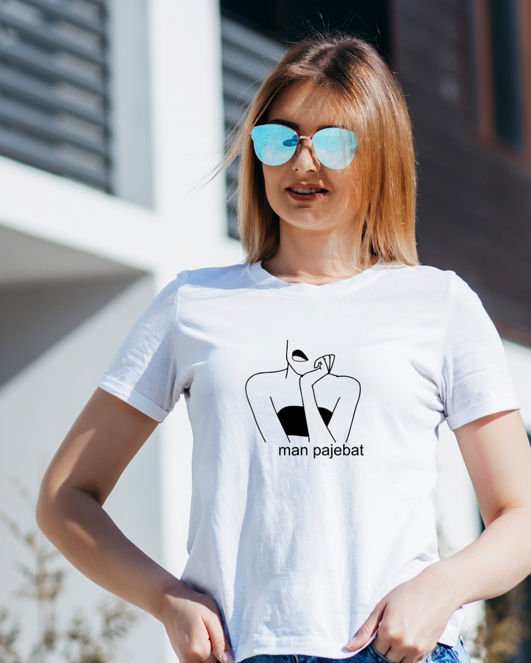 marskinelia moterim su uzrasu man pajabat