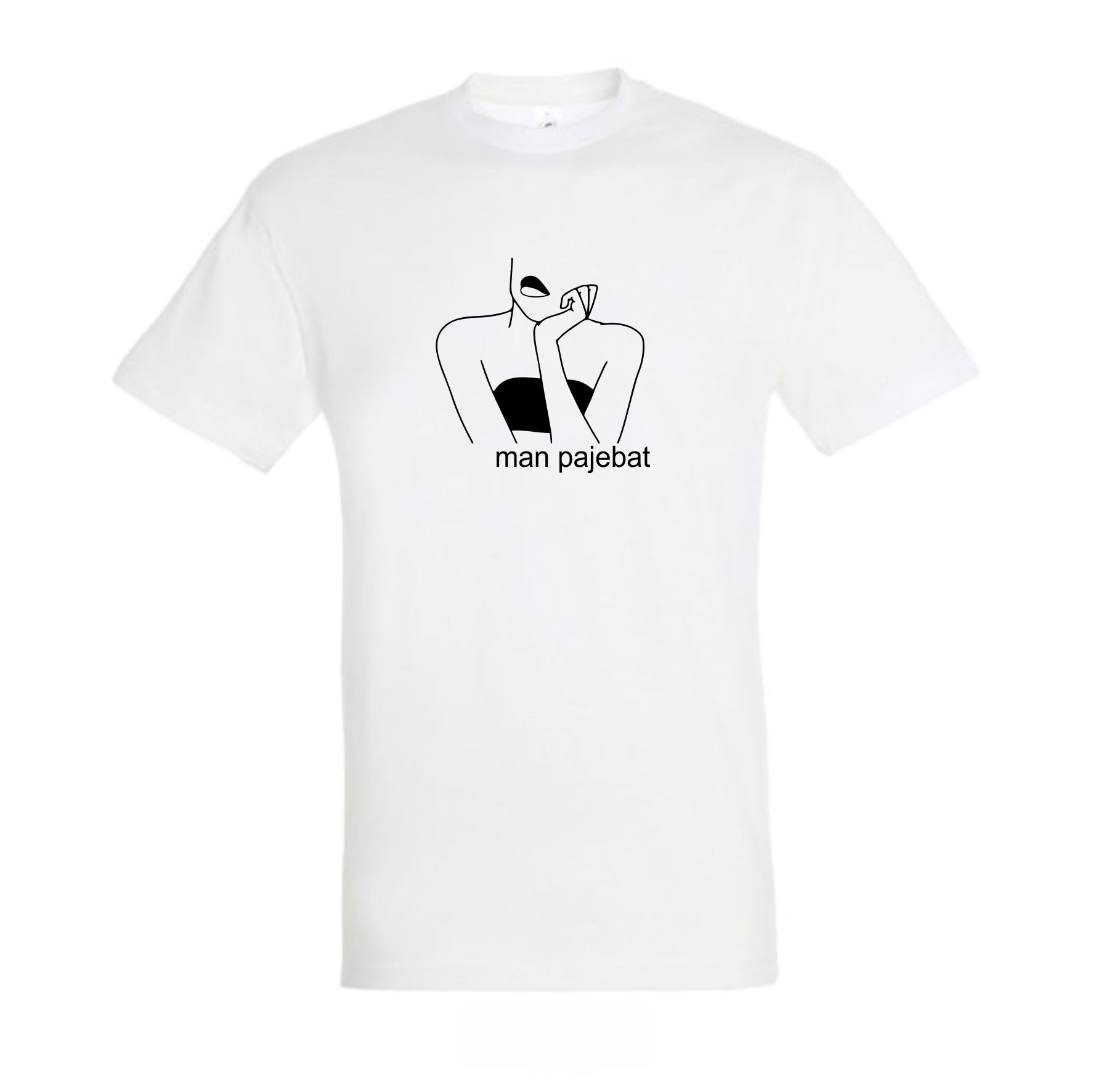 marskineliai moterims su linksmu uzrasu