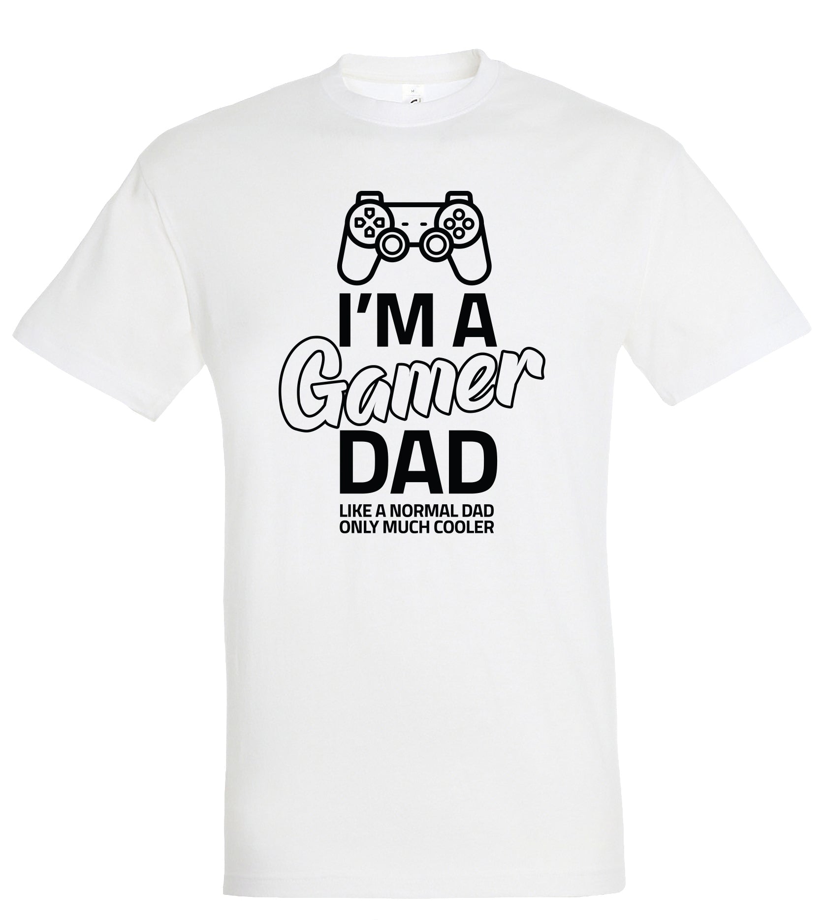 marskinelia su uzrasu tevo dienai