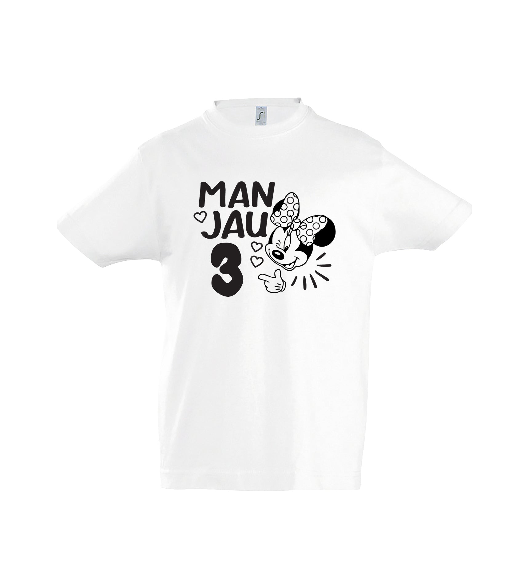 marskineliai su uzrasu vaikiski. gimtadienio marskineliai