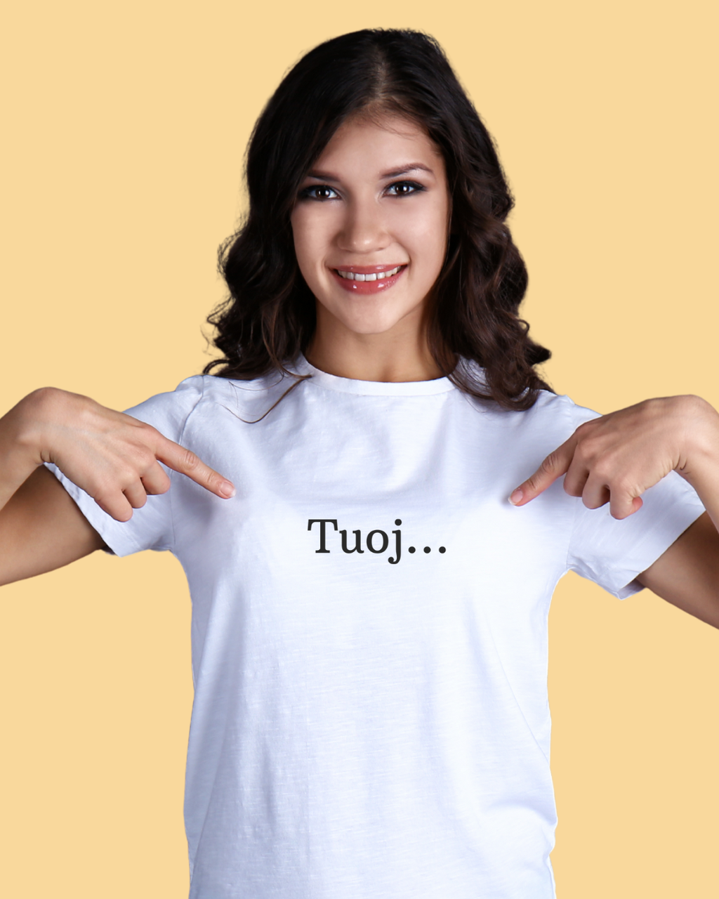 marskineliai paaugliui su linksmu uzrasu tuoj