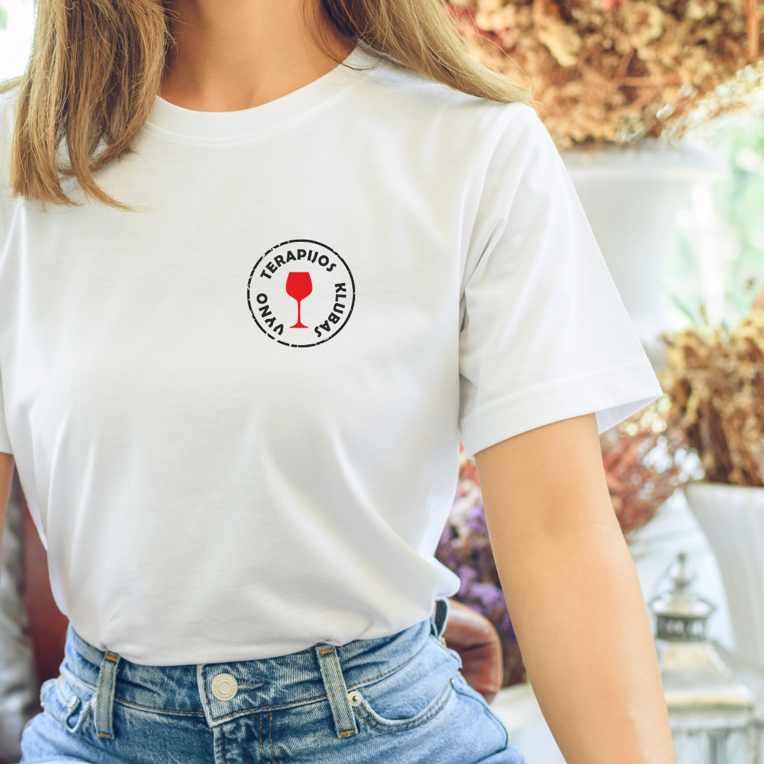 marskineliai su juokingu uzrasu draugems