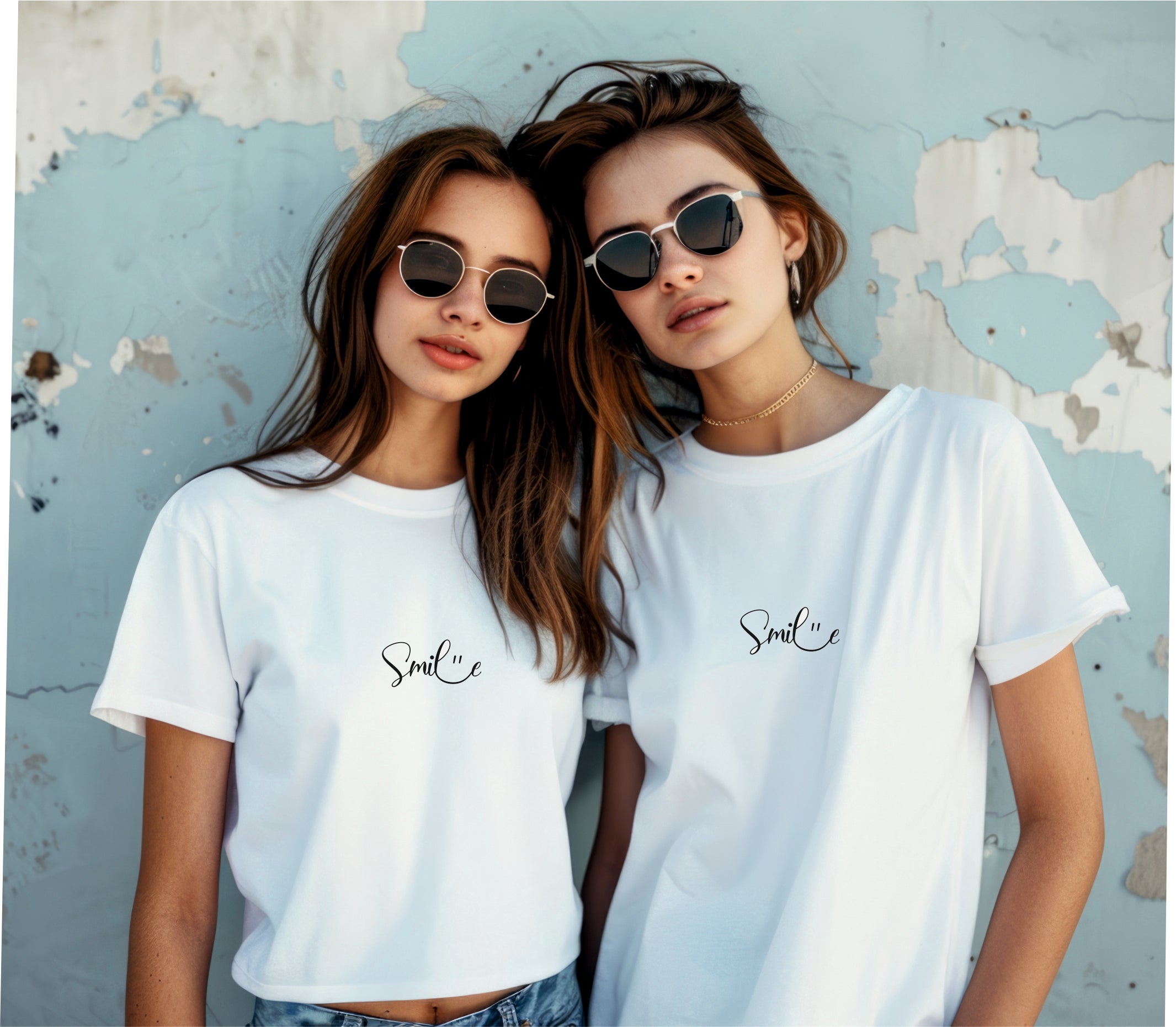 vasariski marskineliai su uzrasu moterims