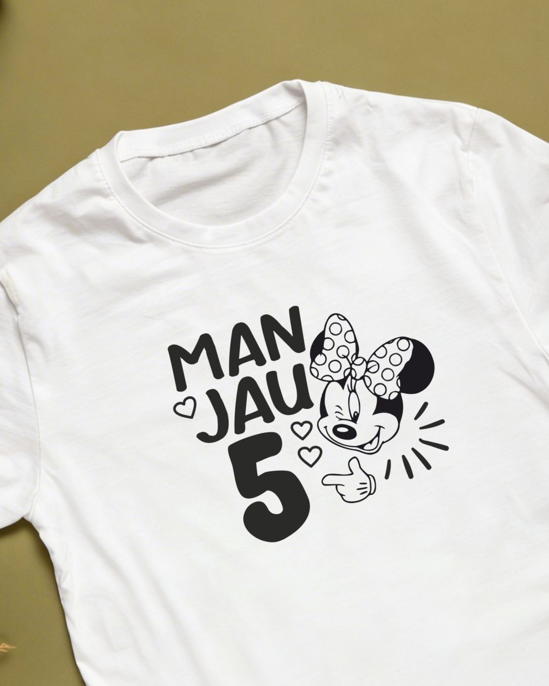 marskineliai su uzrasu gimtadienio tema vaikui. 