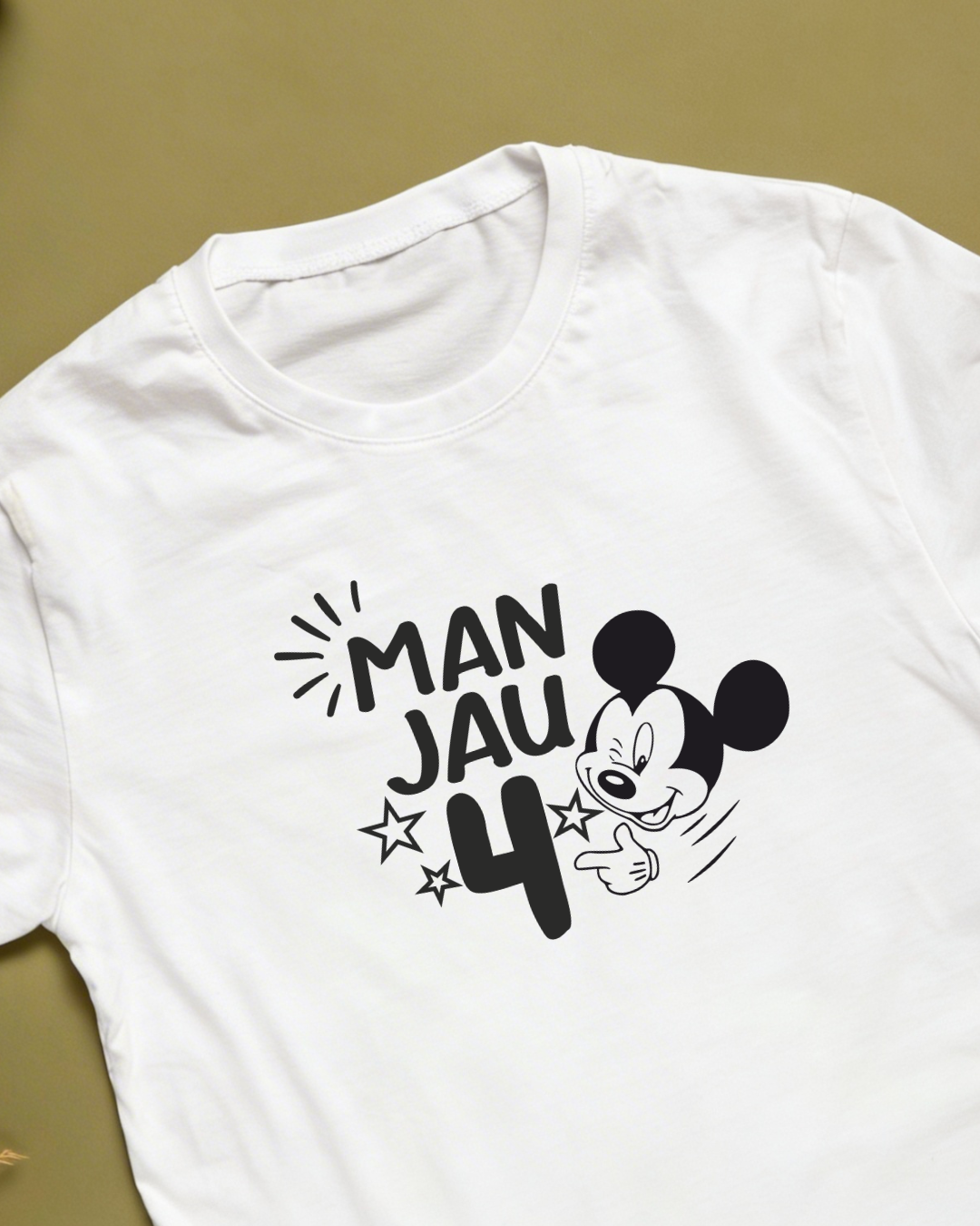 marskineliai su uzrasu gimtadienio proa