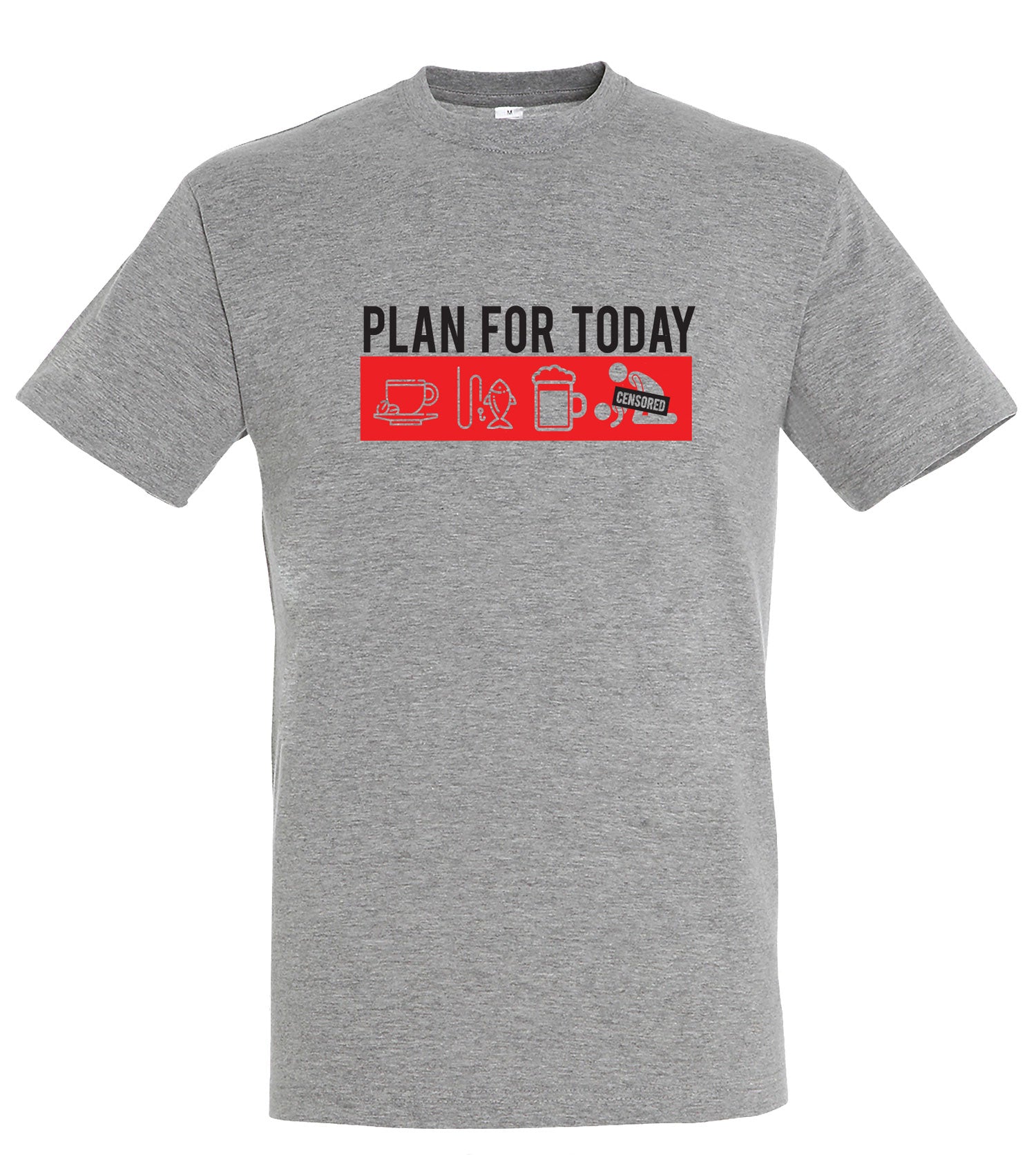 marskineliai su uzrasu pilki bernvakariui