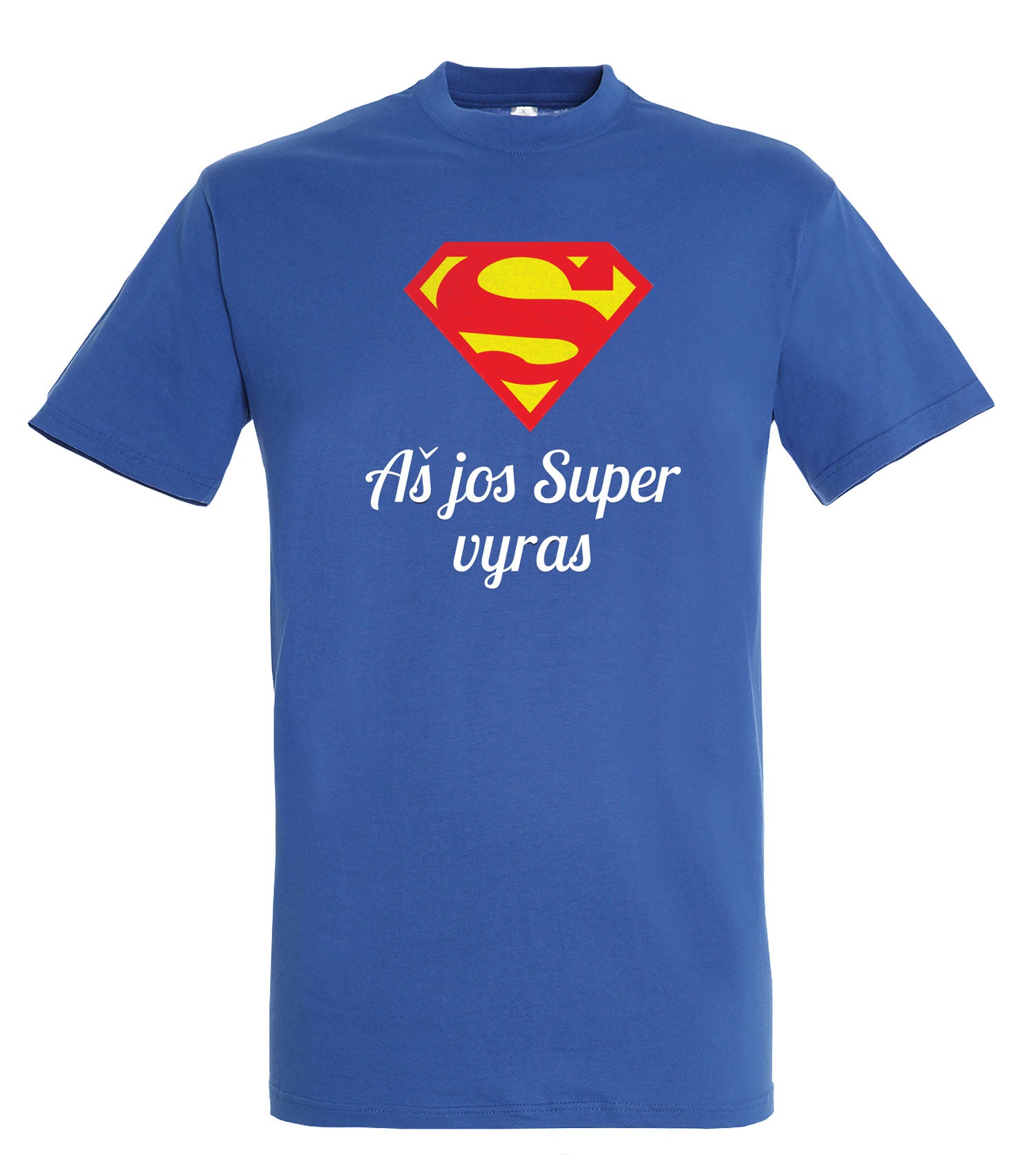 marskineliai su uzrasu pervyras