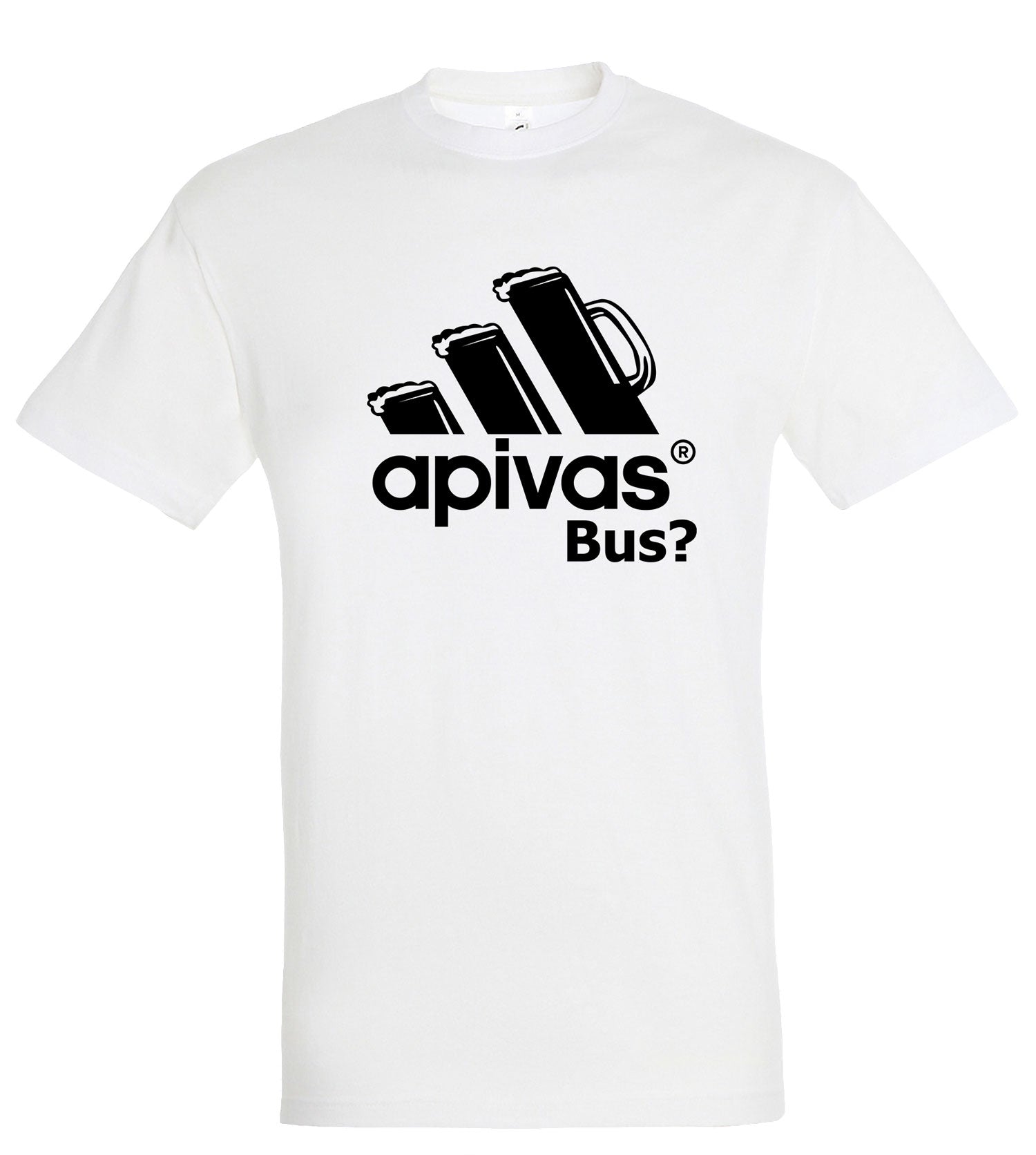 marskineliai vyriski su uzrasu a pyvas