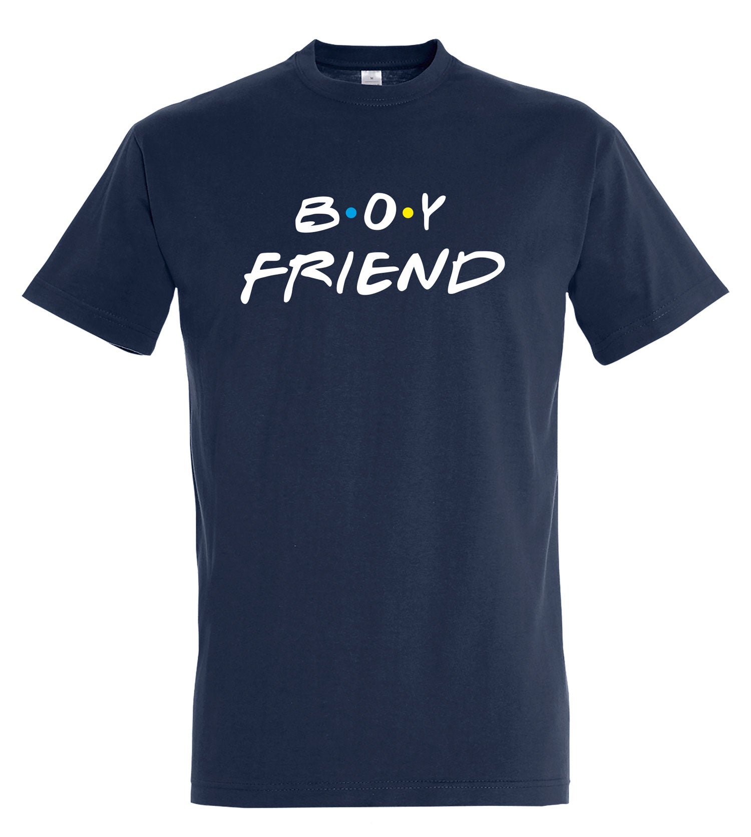 marskineliai su uzrasu porai