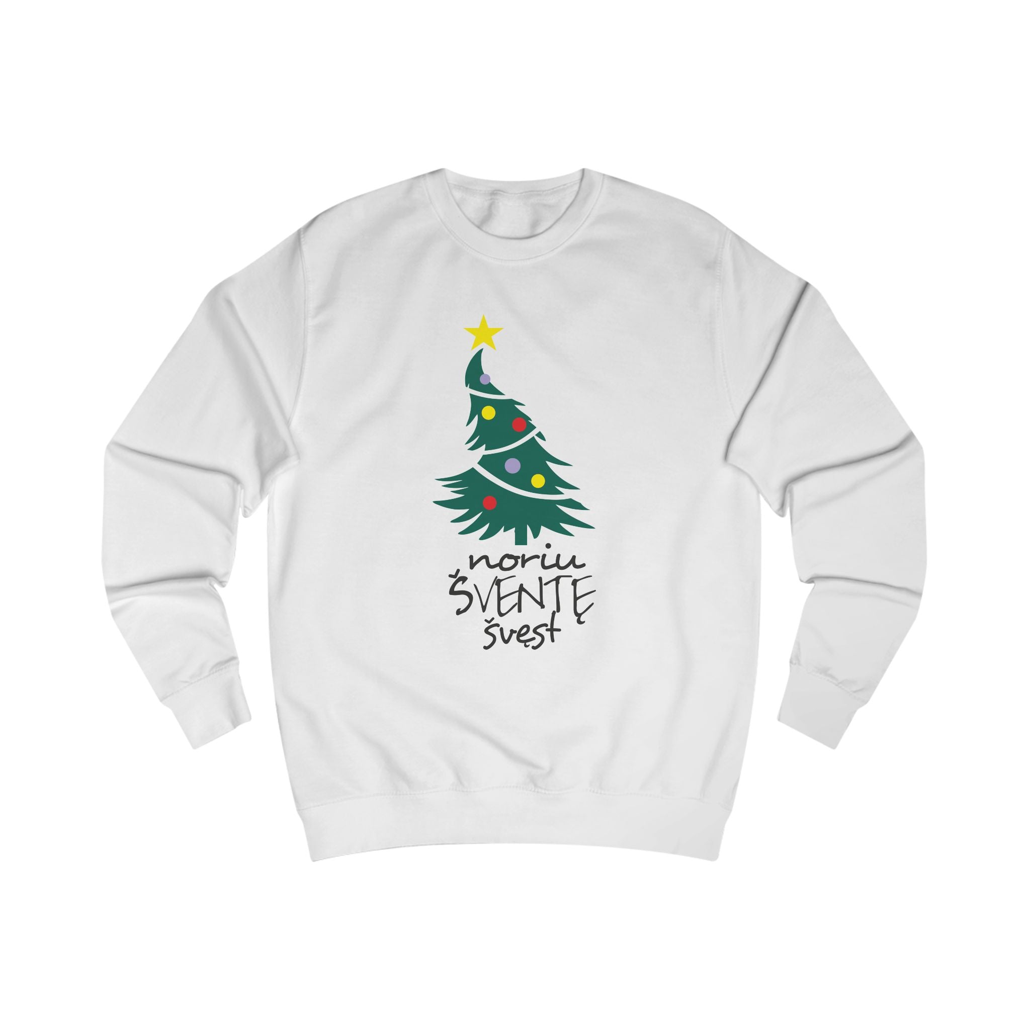 bliuzonas be kapisono noriu svente svest