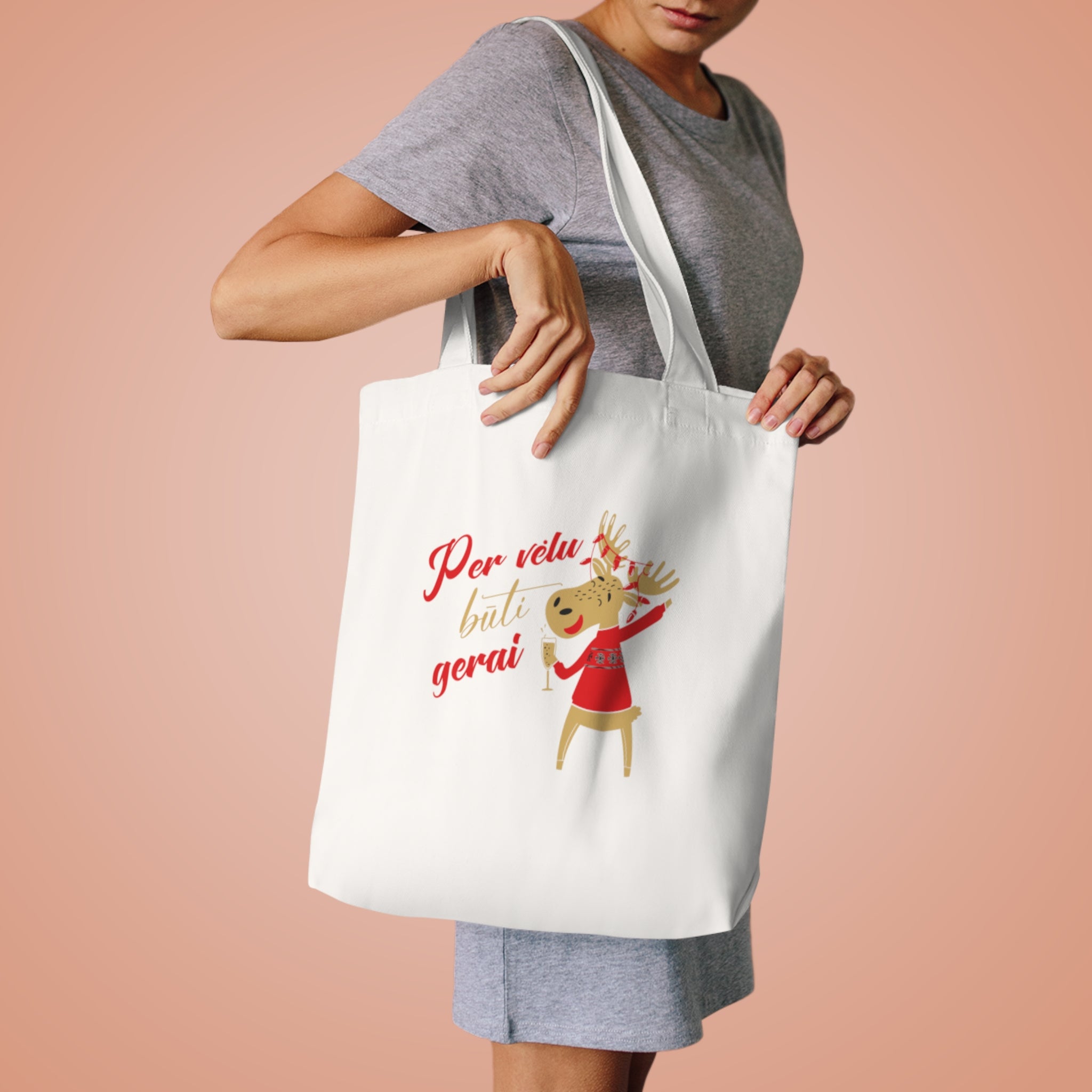 kaledinis maiselis per velu buti gerai