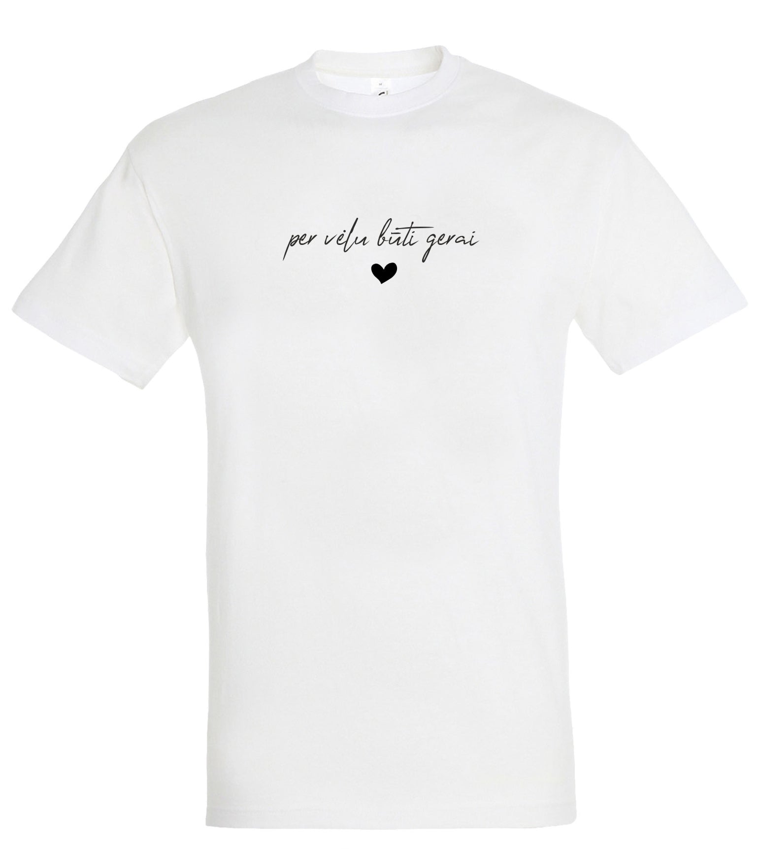 marskineliai su uzrasu moterim tinkantys dovanai ir linskam vakareliui