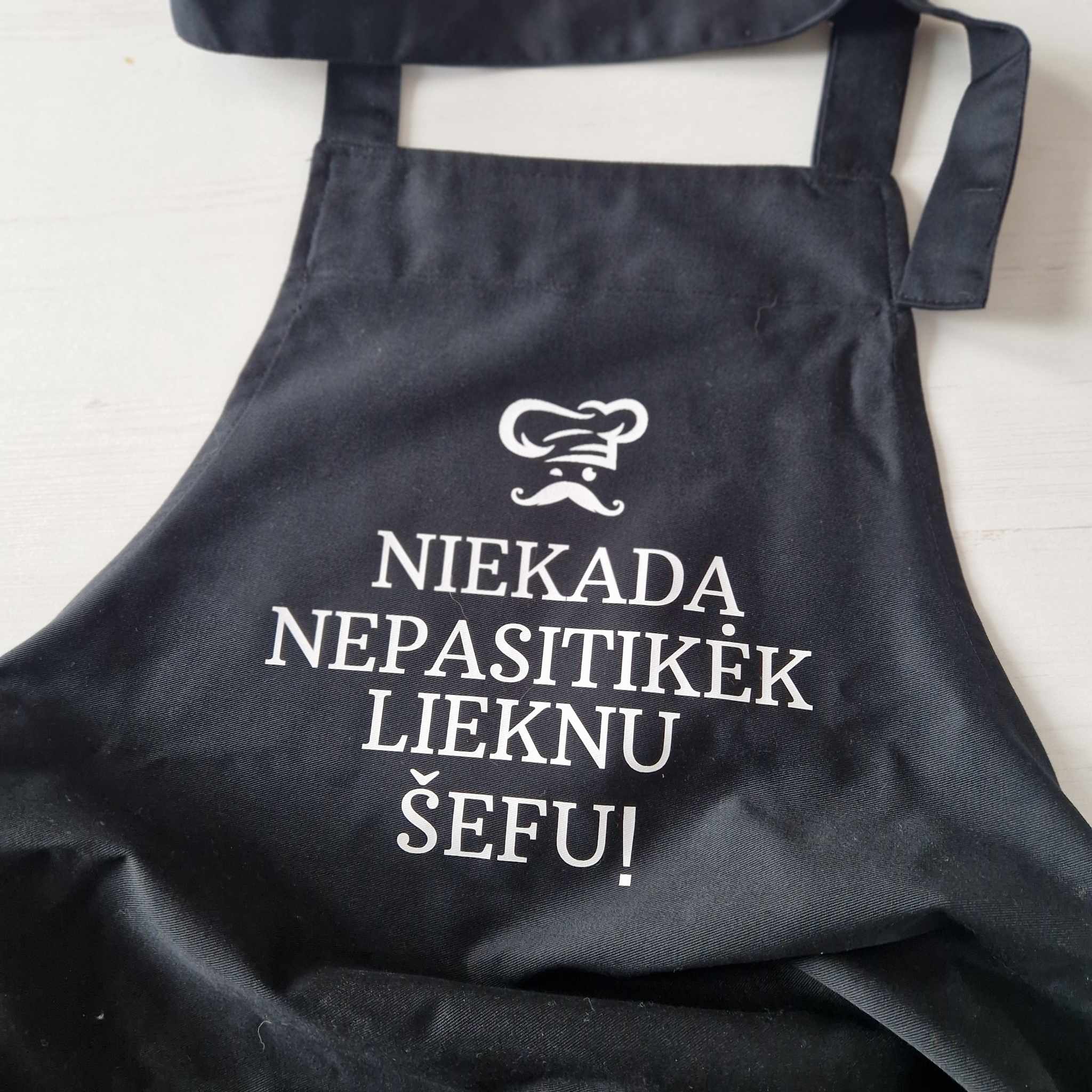 prijuoste su uzrasu niekada nepasitikek lieknu sefu