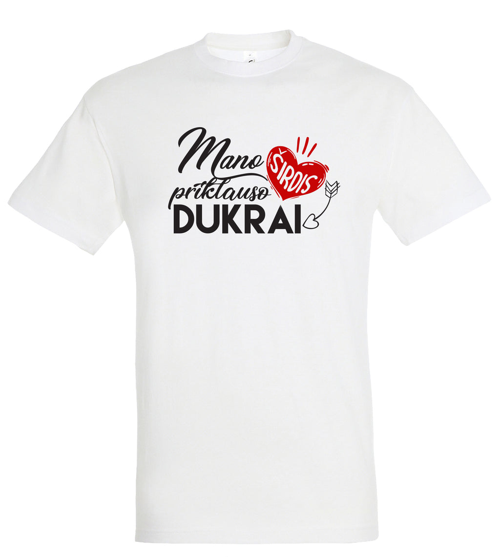 maskineliai su uzrasu tevo dienai 