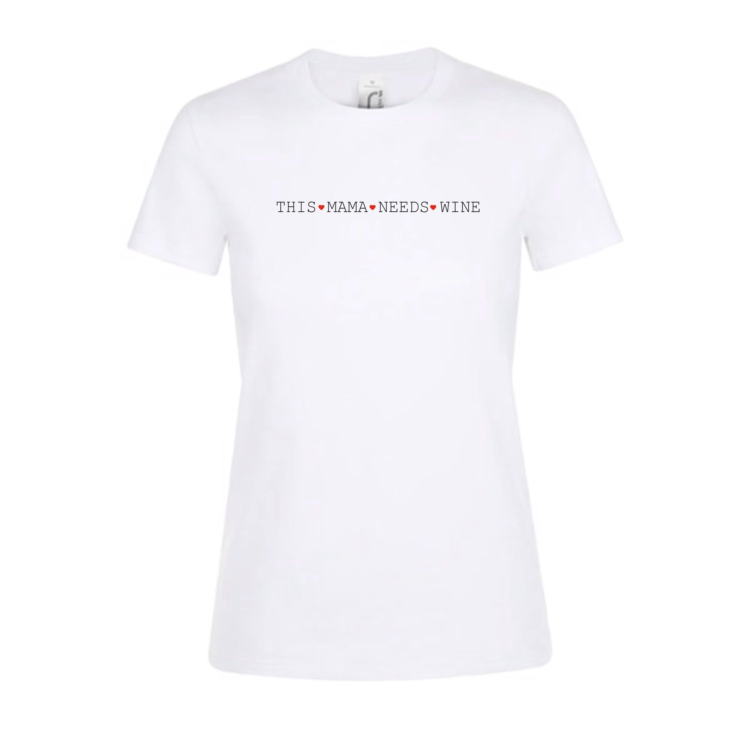 marskineliai sitai mamai reikia vyno