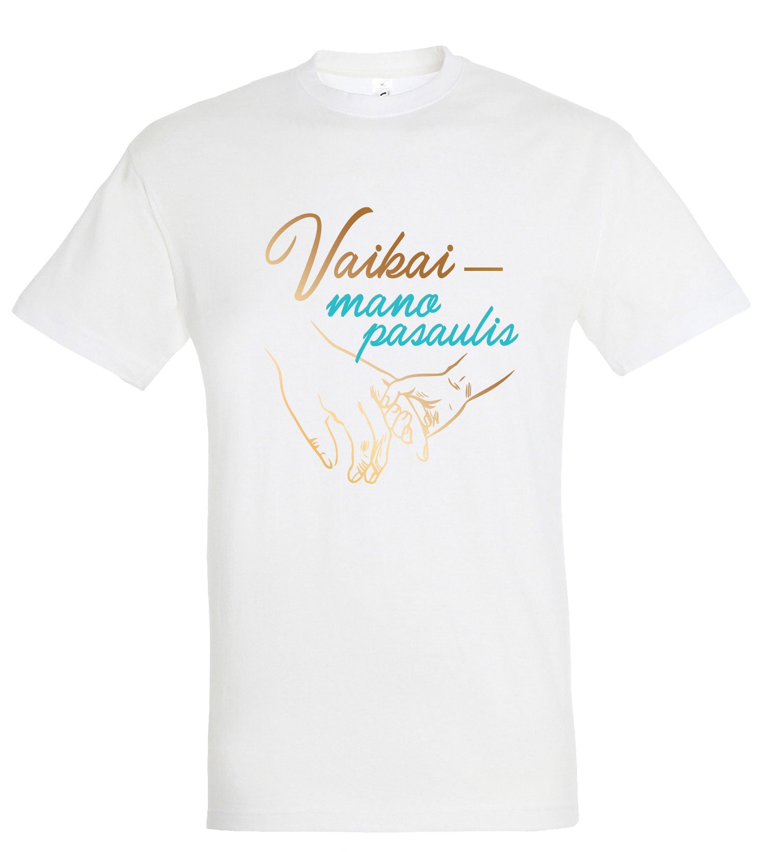 marskineliai vaikai mano pasaulis