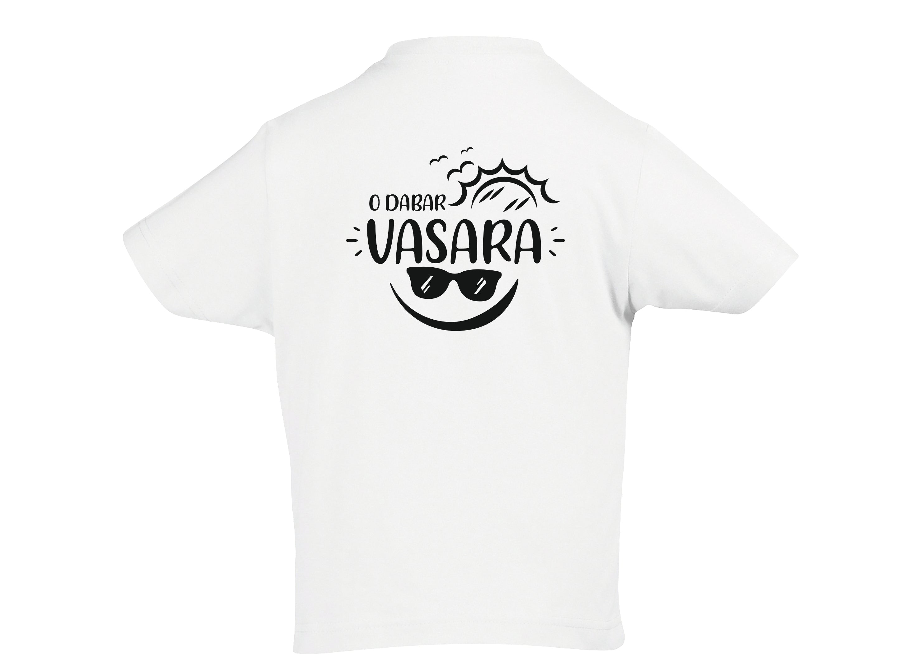 marskineliai vaikui apie vasara darzelio isleistuvems