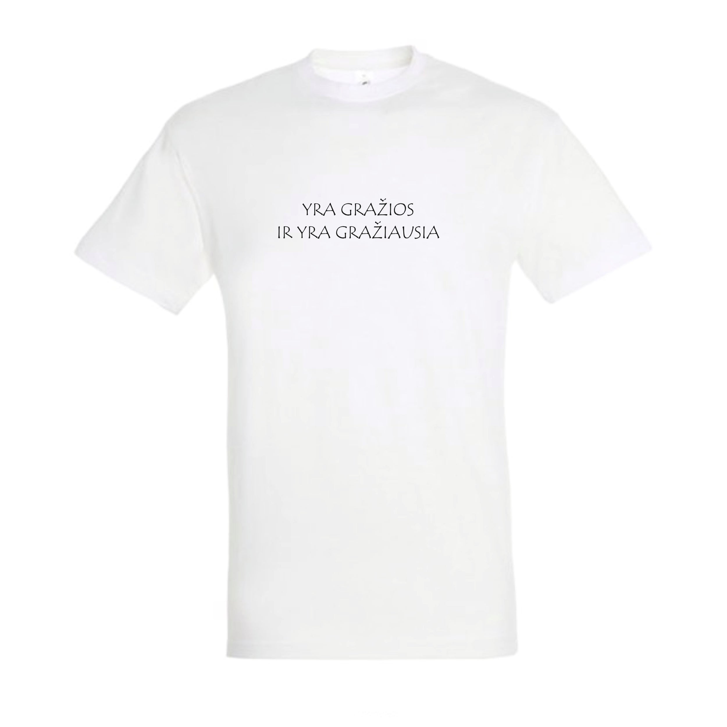 marskineliai moterims su juokingu uzrasu